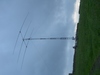 GS3BSQ Image